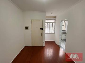 ee40dcc553bd4c4ad7006f2acc6cabac9d8d0de0 · Apartamento com 1 dormitório para alugar, 42 m² por R$ 2.111,00/mês - Bela Vista - São Paulo/SP