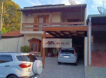 1ca278f017d32bca31c2087985c28cdacba888bf · Casa à venda em condomínio fechado em Valinhos/SP