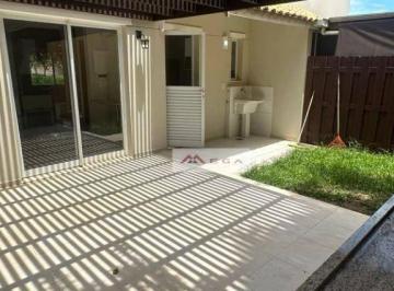 a06a4523a16edc91a24763ced37fe7aefaaf4f30 · Casa com 3 quartos para venda ou locação - Betel - Paulínia/SP