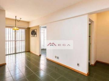 8330cfda9a26981335a002af71b779802ae1c708 · Apartamento com 1 dormitório à venda, 56 m² por R$ 220.000,00 - Cambuí - Campinas/SP