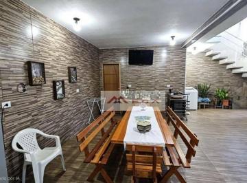32f63bddc56ab515a29f07215e2c1ea04c160ede · Casa 3 quartos, no Jardim Imperial – Jaguariúna/SP | R$ 650.000