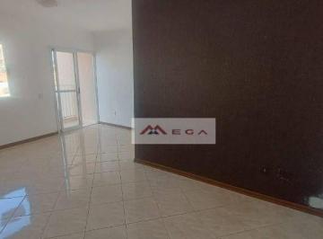 fa612a9f67497672122fc4b9a9ca6a4dd3682f7d · Apartamento com 3 quartos, 70 m² - venda ou locação - Jardim Carlos Lourenço - Campinas/SP