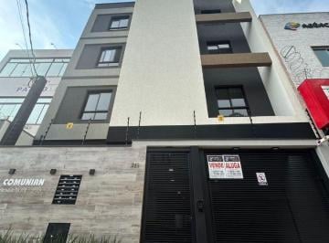 1098ec087622fb3aee371e76dc06a4ba7f6edd0d · Apartamento com 2 dormitórios, 50 m² - venda por R$ 450.000,00 ou aluguel por R$ 2.890,00/mês - Vila