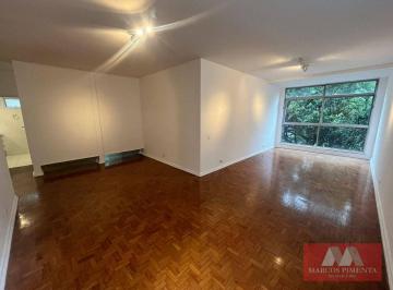 cf357ee0227cb8c98ca3a76ed56510c48d30b22f · Apartamento com 2 dormitórios para alugar, 175 m² por R$ 10.331,00/mês - Jardim Paulistano - São Pau