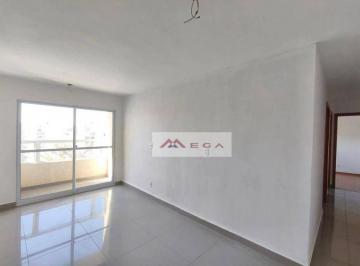 d6671ceb95e3281f33c11ee2d2d5ff85bcf4efe3 · Apartamento 2 quartos para alugar, 58 m² - Jardim Nova Europa - Campinas/SP