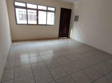 dfd4bd0fe8ef05ecc3aabe6cf4c865b421f7a7f0 · Casa para locação com 3 suítes, 2 vagas e 160 m²!