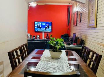 Casa de 3 quartos, São Paulo · Casa Térrea 3 Dorm Oportunidade em Interlagos – Jardim Satélite