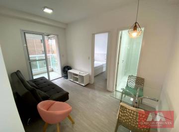 35a501801e0bb6b9ea5baab90ff66ae8e7b61576 · Apartamento para alugar, 38 m² por R$ 4.470,59/mês - Consolação - São Paulo/SP