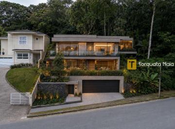 Terreno · 1032m² · Terreno para transformar topografia em arquitetura, privacidade, vista e valorização