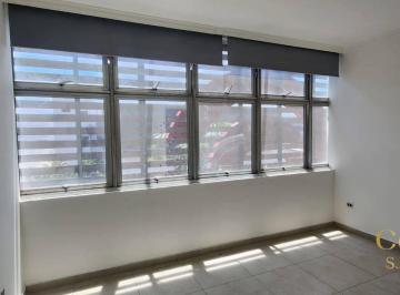 99ae9f9cb1a0bae0b32ecf069cf72b8434d0572c · Sala para alugar, 30 m² por R$ 2.500,00/mês - Centro - São José dos Campos/SP