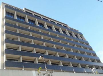 1f86c8b3007f2583136c5417c01ac58563cdab5e · Sala à venda, 35 m² por R$ 325.000,00 - Jardim Chapadão - Campinas/SP