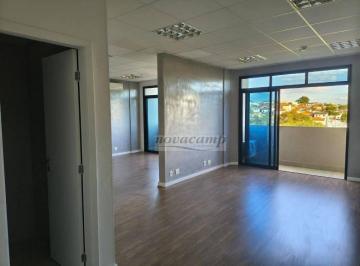 8c7a9c0f08f2384f1f0c2e0b800ecf5452898474 · Sala à venda, 35 m² por R$ 325.000,00 - Jardim Chapadão - Campinas/SP