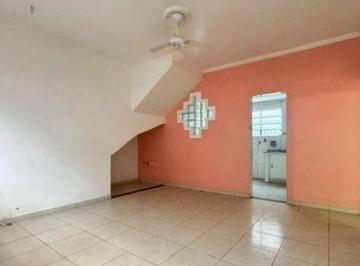 610d374e27bd893f14d47bd5e2d073c1780a7741 · Apartamento Terreo à Venda  Bairro Campo Grande - Santos, 2 quartos com 70m². Oportunidade