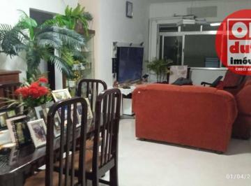 14e5c34e4cdf16b26c0d35e092439cb3a0f6b3d3 · Apartamento com 2 quartos à venda, 120 m² por R$ 0 - Ponta da Praia - Santos/SP