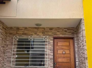 Casa · 64m² · 2 Quartos · 1 Vaga · Casa Duplex em Pacheco, São Gonçalo/RJ