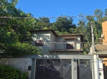 5af04d090d143c89cbd166bb040b1357013fe27e · Casa com 3 dormitórios à venda, 238 m² por R$ 1.800.000,00 - Barequeçaba - São Sebastião/SP