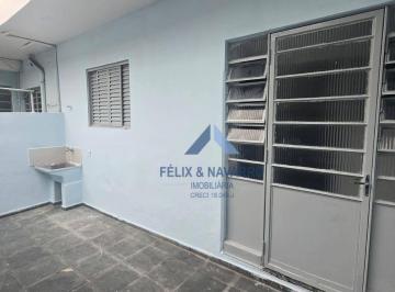 ac82c44e16e4bbac87556cec5b13a16f0fc2719b · Casa com 1 dormitório para alugar, 25 m² por R$ 803,64/mês - Vila Nova Cachoeirinha - São Paulo/SP