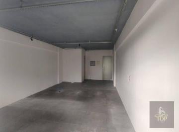 9bfe2b703e3949dcc77d46f24d76cebb39fcb1a9 · Sala para alugar, 37 m² por R$ 3.232,09/mês - Bosque da Saúde - São Paulo/SP