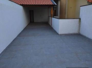 f0d9e43ac5ea27cfb97aef66cc690bb1074116aa · Cobertura com 2 quartos à venda, 140 m² por R$ 680.000 - Paraíso - Santo André/SP