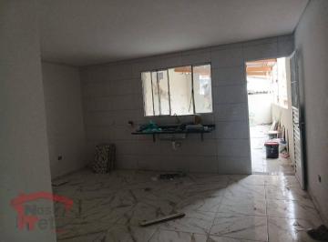 2d246c869440ec2ff14143cefc2511efe8cfc7cf · Casa com 1 dormitório para alugar, 35 m² por R$ 1.600,00/mês - Vila Mangalot - São Paulo/SP