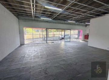 e59802c3625c95679c0f06638c9a15c1b02d61cc · Loja para alugar, 270 m² por R$ 6.238,62/mês - Jardim do Mar - São Bernardo do Campo/SP
