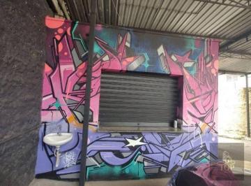 33f309b1ef5ccb4019ad45a0047d58f9ae5e8bcc · Loja para alugar, 50 m² por R$ 2.200,00/mês - Vila Mariana - São Paulo/SP