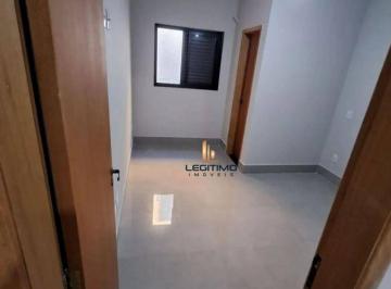 89ef1457a89b92a1e29cdd2527453802abef80e4 · Sobrado novo à venda na Vila Nina com 100m², 2 dormitórios, suíte com terraço, quintal e 1 vaga. Aca