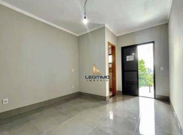 85aa6e3a9c8757cb24f14852b62bcbe1b07f82fc · Sobrado novo à venda na Vila Nina com 100m², 2 dormitórios, suíte com terraço, quintal e 1 vaga. Aca