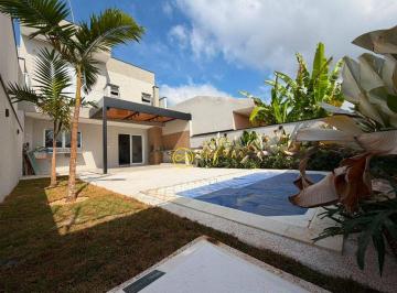 92c3dbf4b037eb070b7828eba6b7dcb60a649267 · Casa de Condomínio com 3 Quartos à venda, 147 m² por R$ 995.000 - Condominio Golden Park Residence I