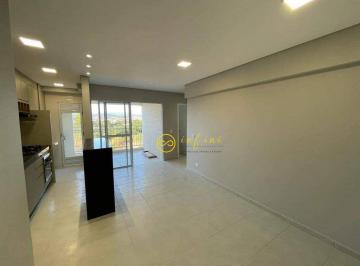 df5c1449e42706bfba0310ea32026aced23d16c8 · Apartamento com 2 Quartos à venda, 65 m² por R$ 450.000 - Condomínio Provence - Votorantim/SP