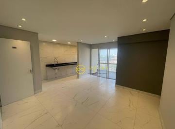6868d3f33bab2660f6caf9f0da843873f9f7b67b · Apartamento com 2 Quartos à venda, 65 m² por R$ 520.000 - Condomínio Provence - Votorantim/SP