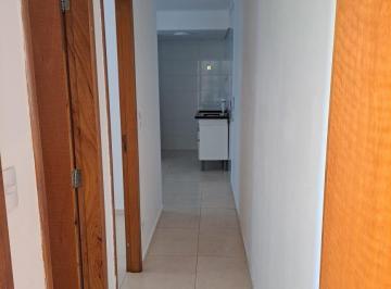 Apartamento · 37m² · 2 Quartos · Apartamento para alugar no bairro Jardim Helena - São Paulo/SP