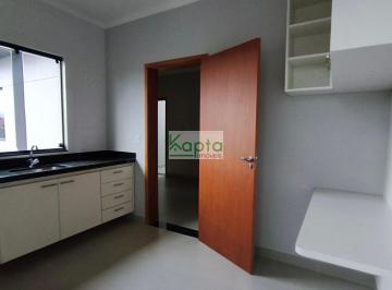 Apartamento · 38m² · 1 Quarto · 1 Vaga · Apartamento Padrão Vila Mangalot