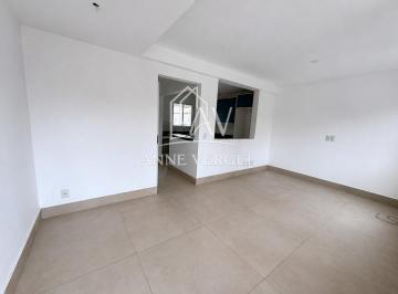 Casa · 87m² · 3 Quartos · 2 Vagas · Casa em condomínio com 3 quartos à venda na Estrada do Capuava em Cotia com 87m² e 2 vagas de carro 