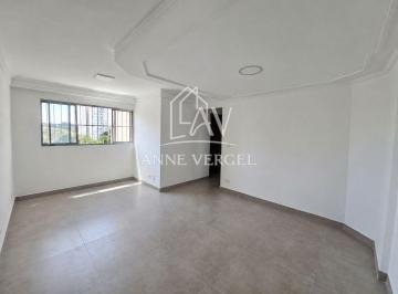 Apartamento · 55m² · 2 Quartos · 1 Vaga · Apartamento 2 quartos à venda em Osasco 55m2 com 1 vaga de carro ao lado do Rodoanel aceita financia