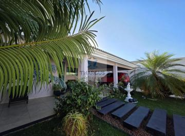 Casa de 4 quartos, Sobradinho · Condomínio Parque Colorado, casa com 4 QUARTOS e 2 Suítes