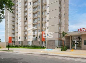 Apartamento de 2 quartos, Goiânia · APARTAMENTO 42MT 2 QUARTOS SETOR PARQUE AMAZONIA