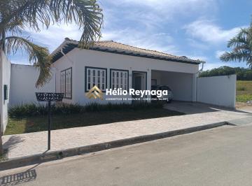 Casa · 192m² · 2 Quartos · 2 Vagas · Casa Alto Padrão em Bandeirantes, Tiradentes/MG