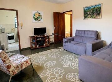 Apartamento · 75m² · 2 Quartos · 1 Vaga · Apartamento à venda no bairro Parque das Alamedas - Guaratinguetá/SP