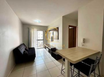 Apartamento · 50m² · 2 Quartos · 1 Vaga · Apartamento em Santa Maria, Chapecó/SC