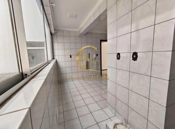 Apartamento de 1 quarto, Chapecó · Apartamento em Jardim Itália, Chapecó/SC