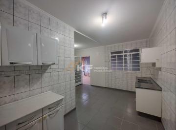 Casa · 177m² · 4 Quartos · 3 Vagas · Casa à Venda com 4 Quartos, 177m² no Jardim Independência - Ribeirão Preto / SP