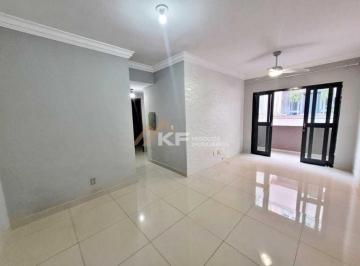 Apartamento · 70m² · 3 Quartos · 1 Vaga · Apartamento à Venda com 3 dormitórios, sendo 1 suite no bairro`Planalto Verde - Ribeirão Preto /SP