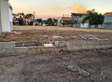 Terreno · 250m² · Terreno á Venda no bairro Nova Ribeirânia - Ribeirão Preto / SP
