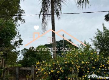 Rural · 1103m² · 2 Quartos · 2 Vagas · Chácara linda pertinho de Pouso Alegre, !!
