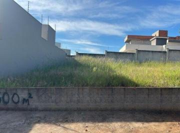 Terreno · 250m² · Terreno em Portal Ville Jardins, Boituva/SP