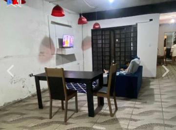 Casa · 195m² · 4 Quartos · Casa Sobrado em Terra de Santa Cruz I, Boituva/SP