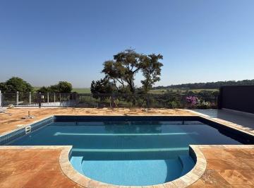 Casa · 241m² · 3 Quartos · 4 Vagas · Casa em Portal dos Lagos, Boituva/SP