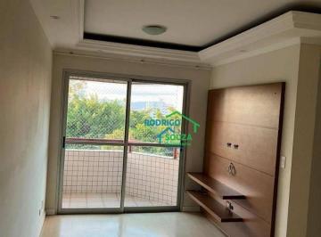 c8811ff121a86d9fdf90bb1da588a34a6f1e8012 · Apartamento com 3 dormitórios para alugar, 67 m² por R$ 3.200,02/mês - Bela Vista - Osasco/SP