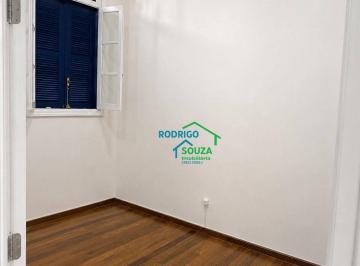 05fdcf028d44dc7ed4f19f698999ee91092c6a7c · Sala para alugar, 58 m² por R$ 2.200,20/mês - Vila Santa Terezinha - Carapicuíba/SP